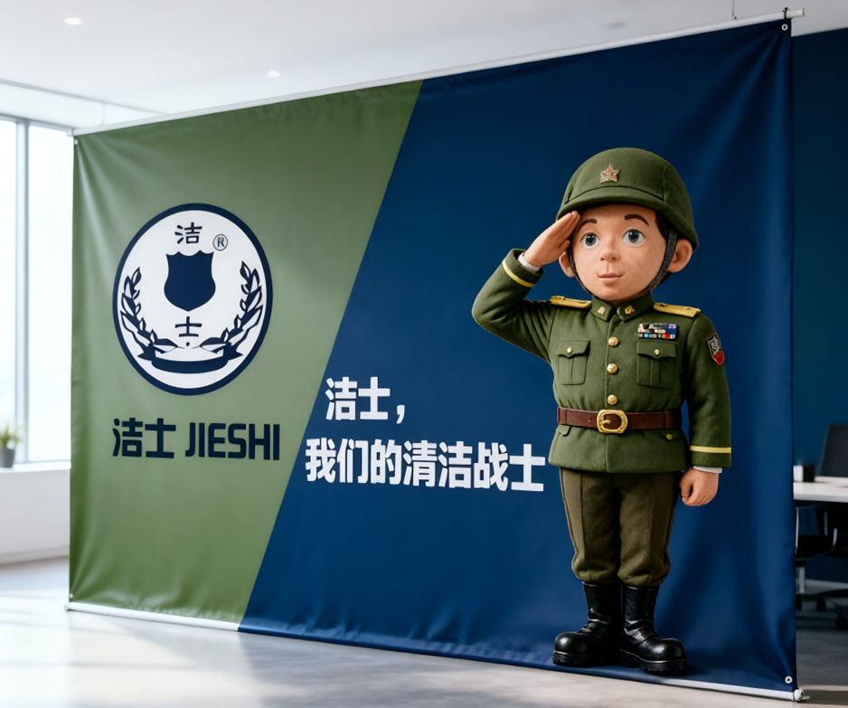 image_403566189885249.png